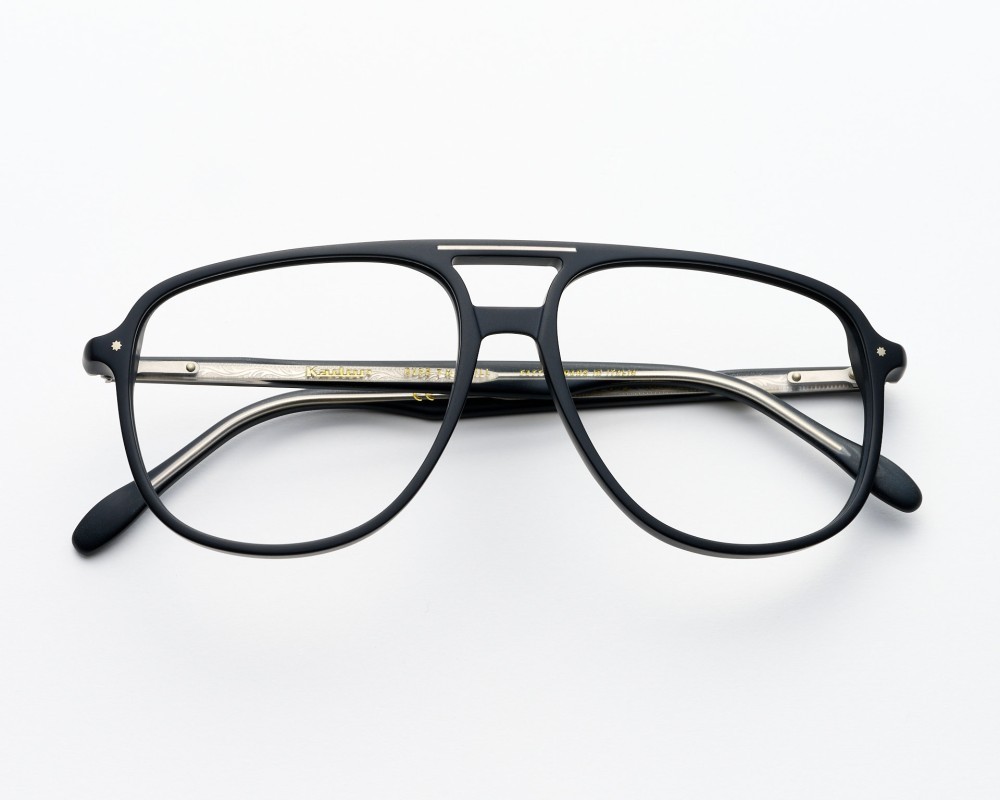 Optical frame - Bridge