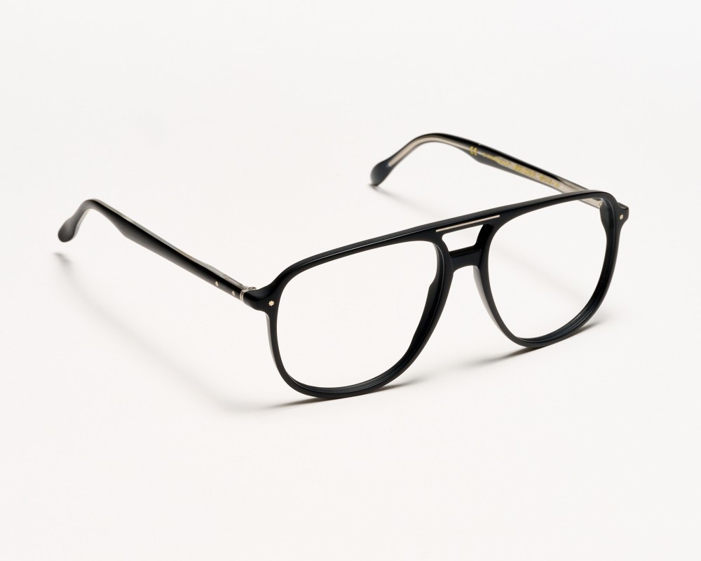 Optical frame - Bridge