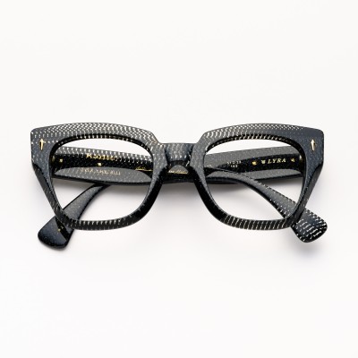 Optical frame - Lyra