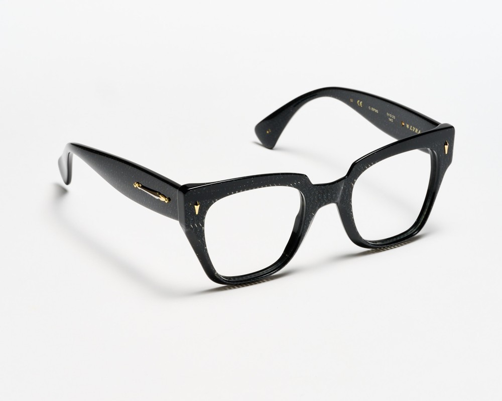 Optical frame - Lyra