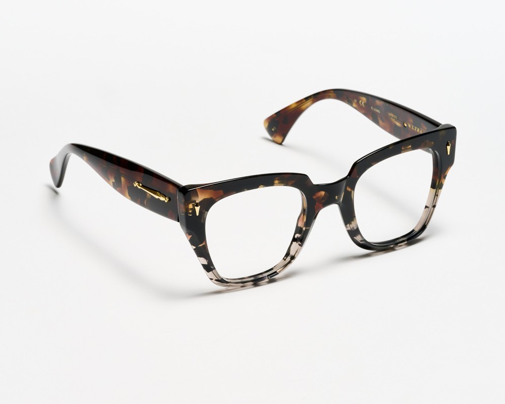 Optical frame - Lyra