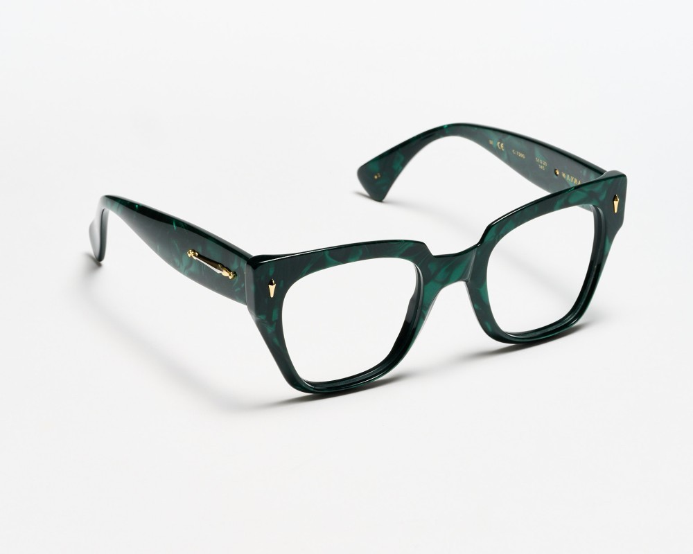 Optical frame - Lyra