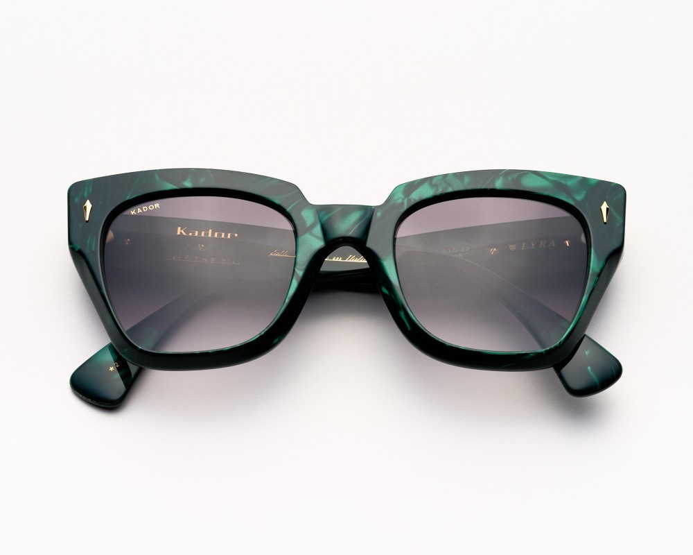 Occhiale da sole - Lyra