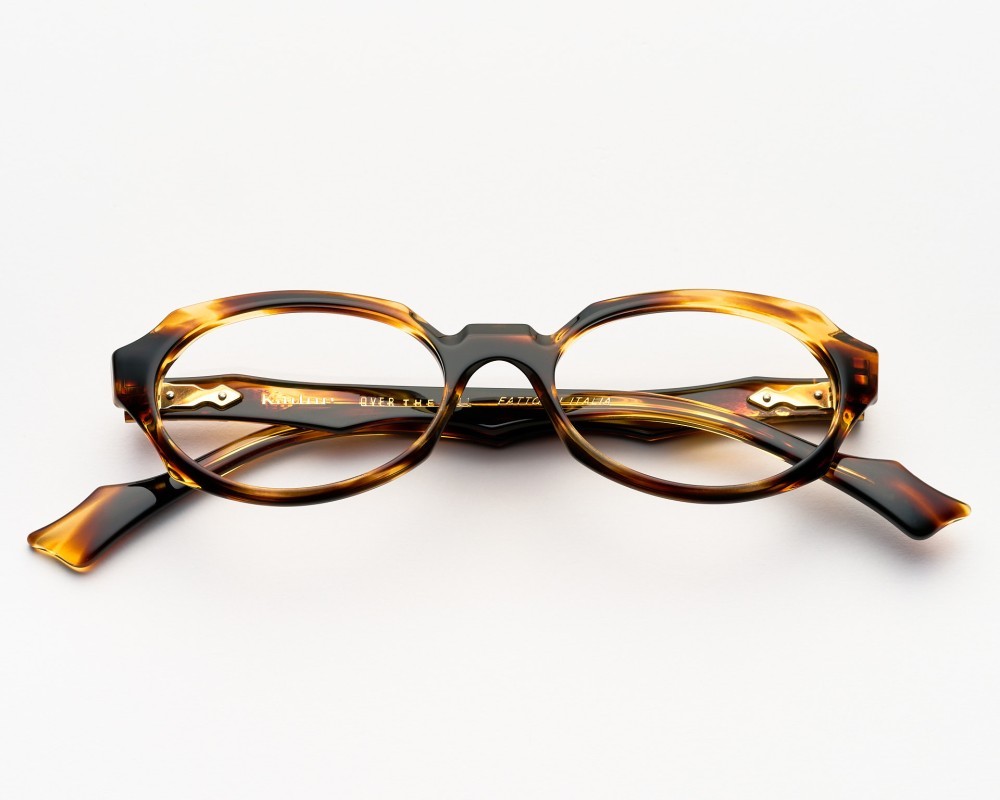 Optical frame - Onda 1