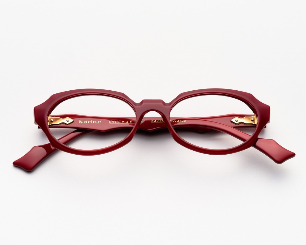 Optical frame - Onda 1