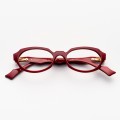 Optical frame - Onda 1 Cherry Bomb 3004G/A637