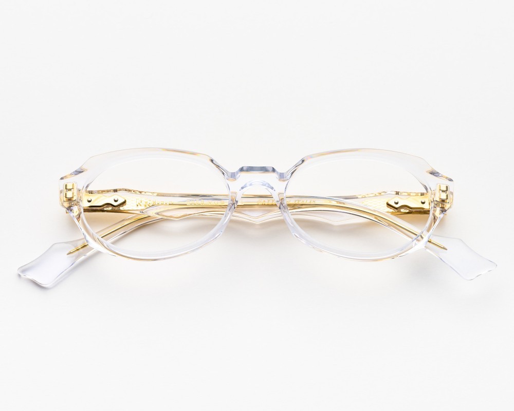 Optical frame - Onda 1