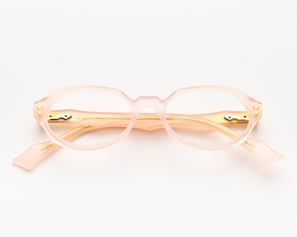 Occhiale da vista - Onda 1