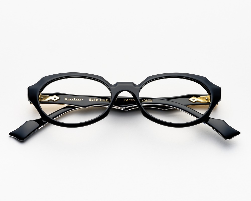 Optical frame - Onda 1