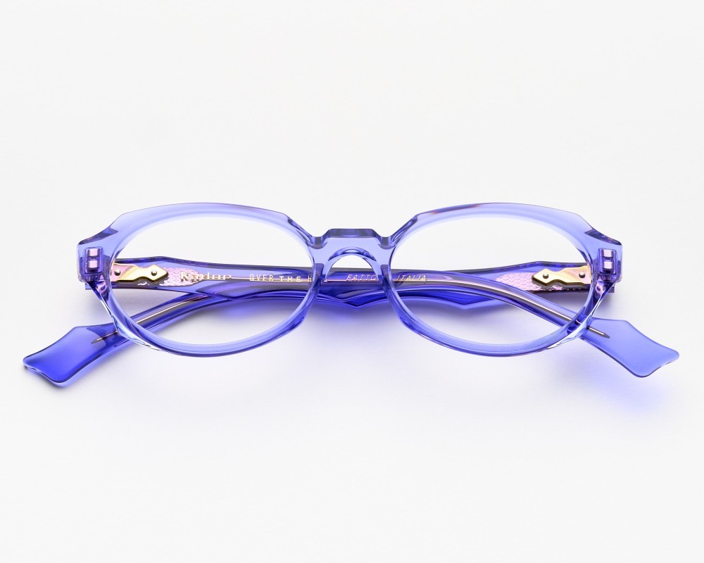 Optical frame - Onda 1