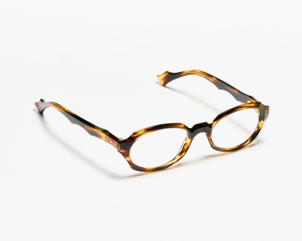 Optical frame - Onda 1