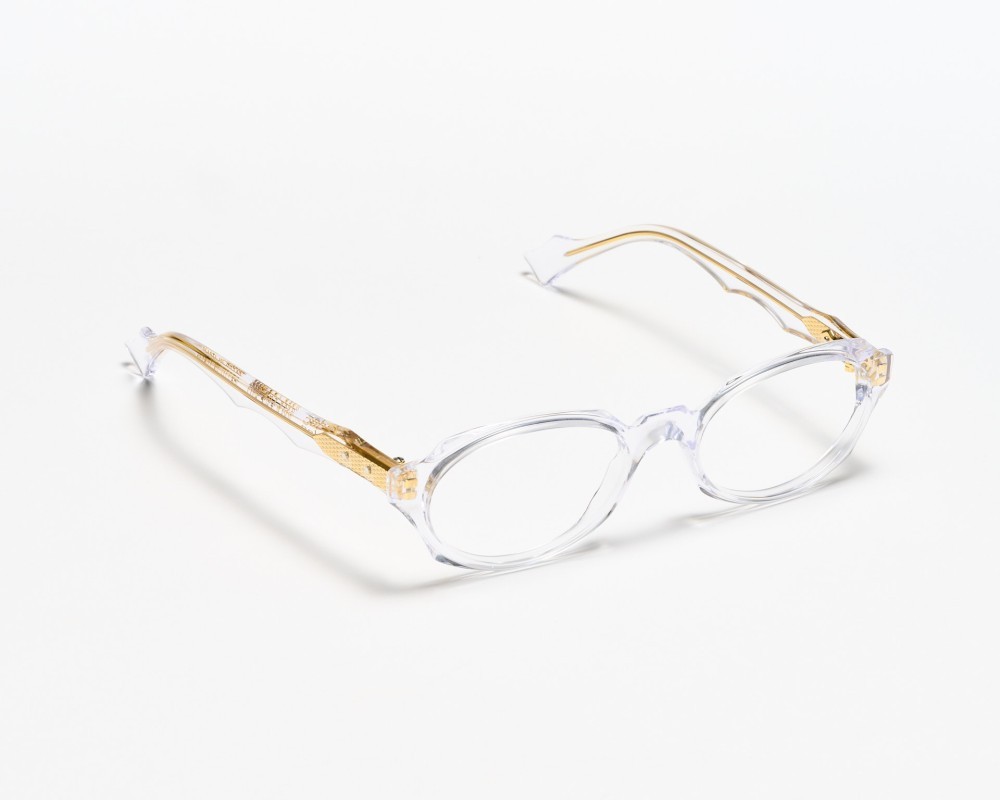 Optical frame - Onda 1