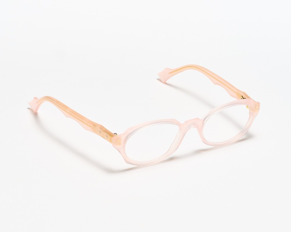 Optical frame - Onda 1