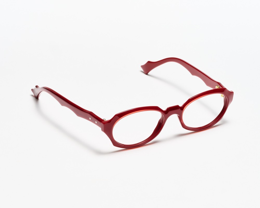 Optical frame - Onda 1