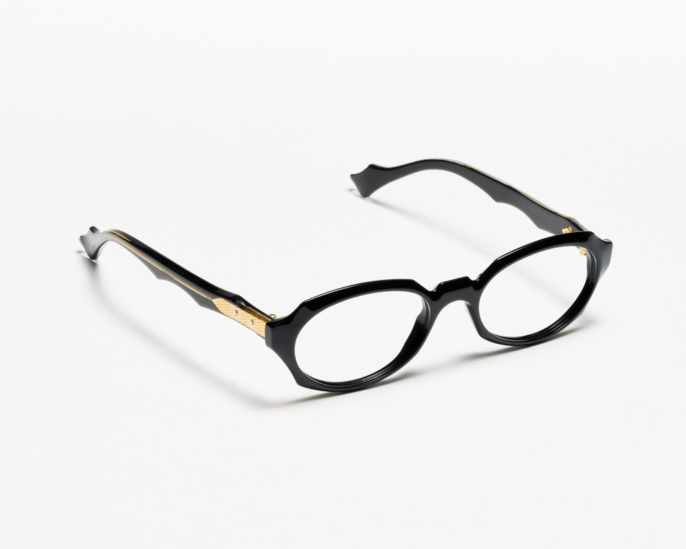 Optical frame - Onda 1