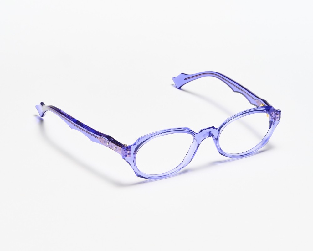 Optical frame - Onda 1