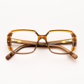 Optical frame - Isabell Sand Layers 5000G/A654