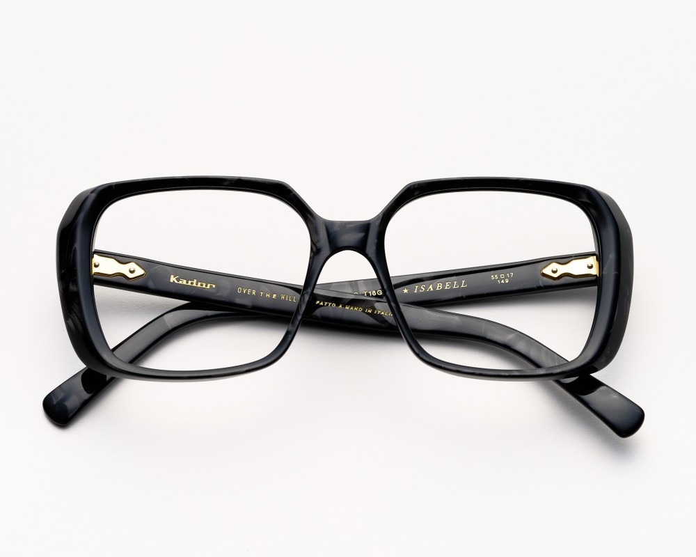 Occhiale da vista - Isabell