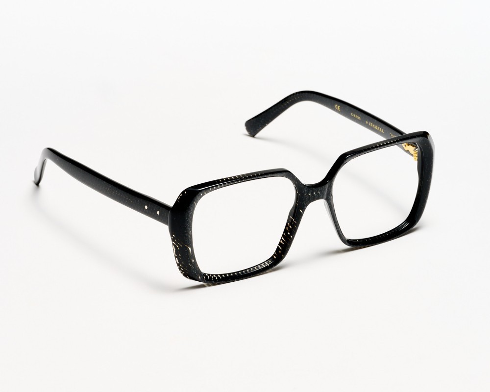 Optical frame - Isabell