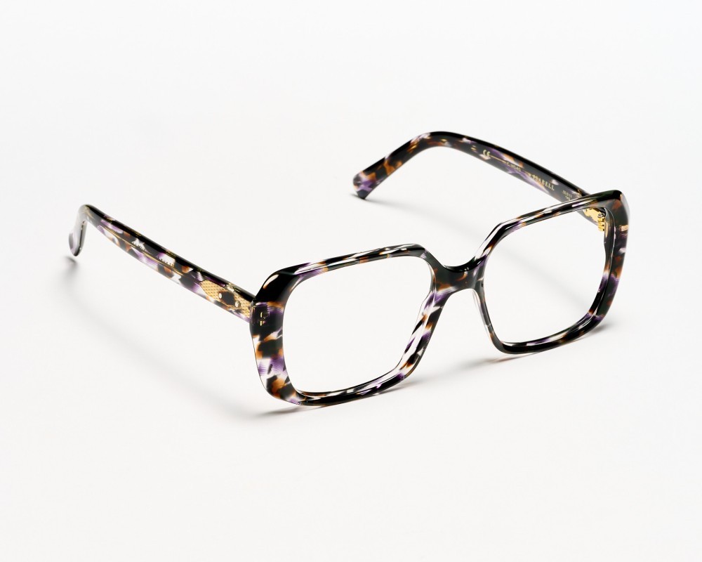 Optical frame - Isabell