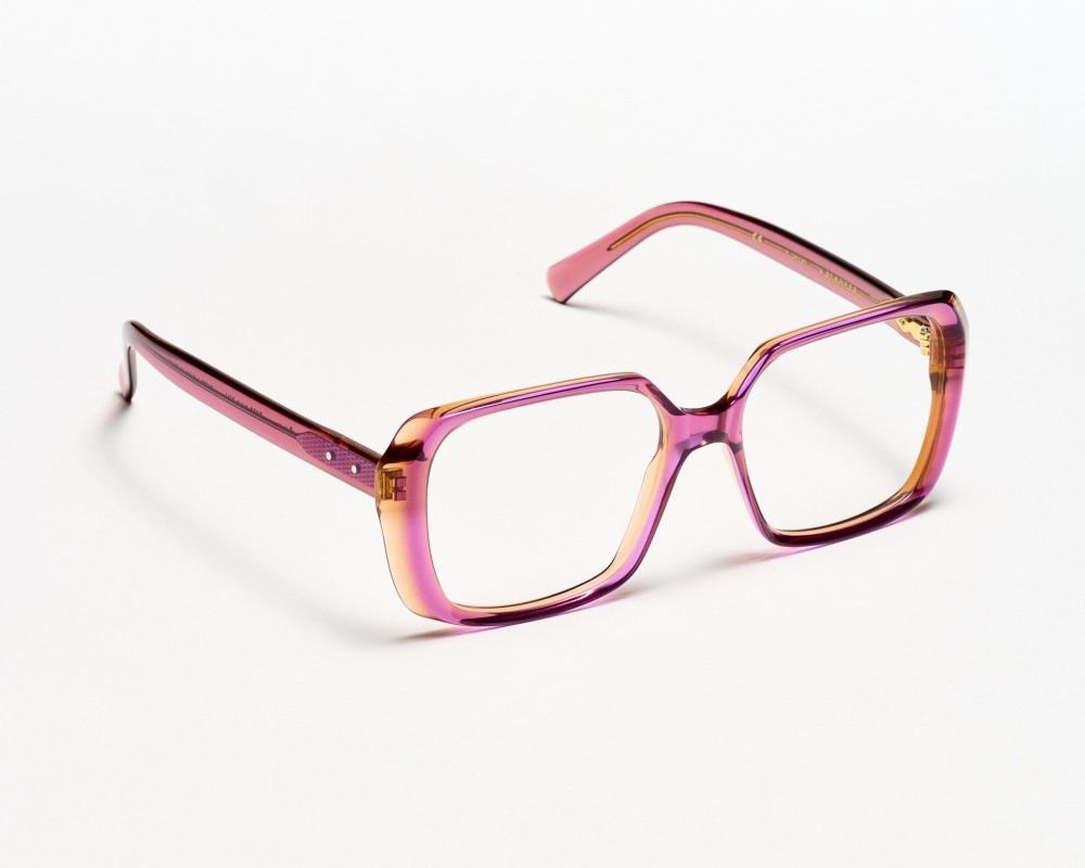 Optical frame - Isabell