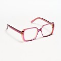 Optical frame - Isabell