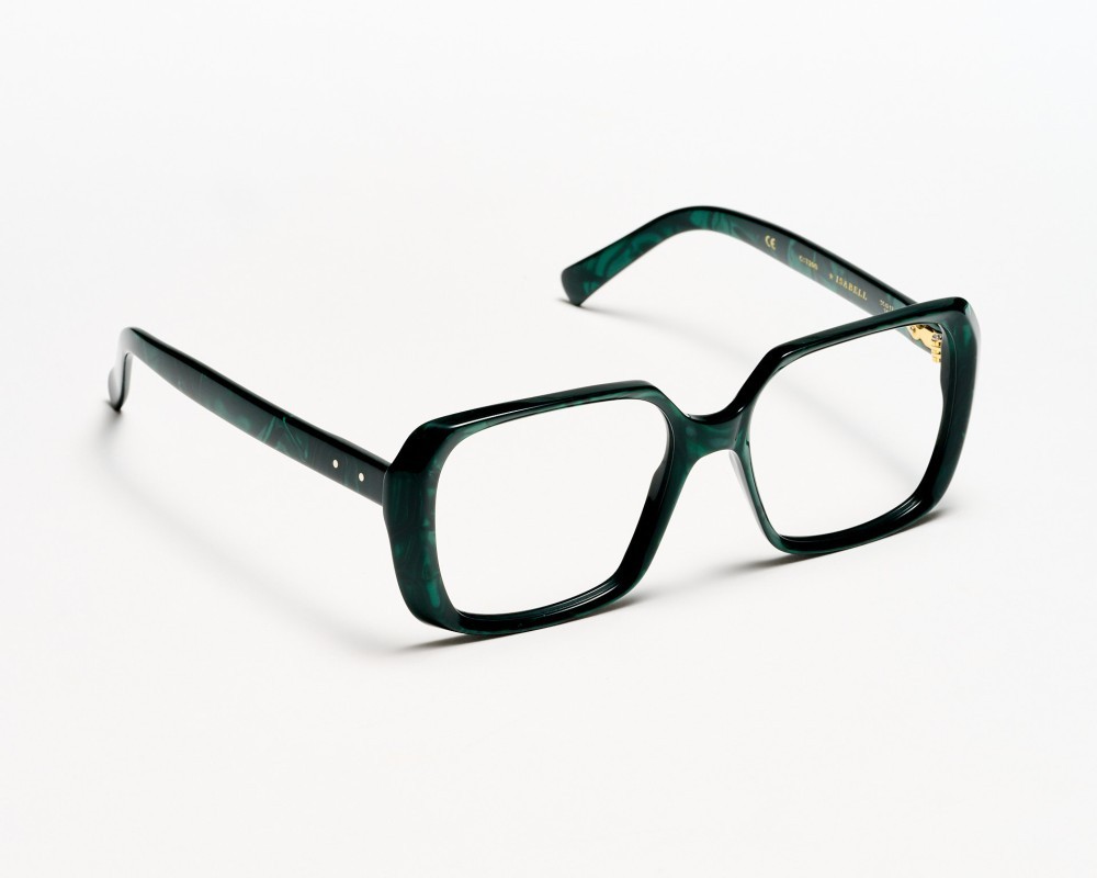 Optical frame - Isabell