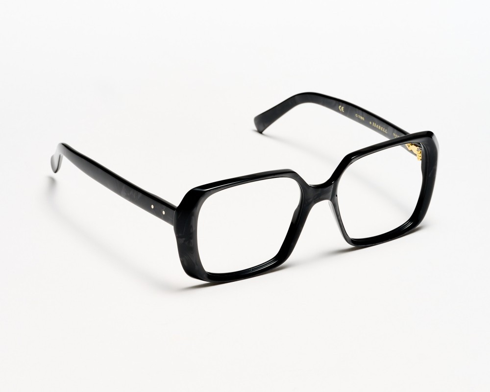 Optical frame - Isabell