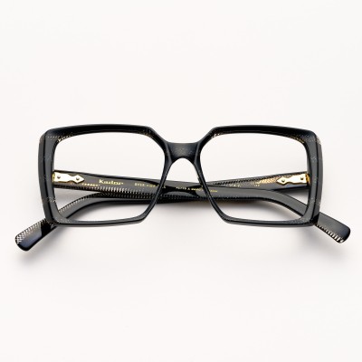 Optical frame - Mirabell