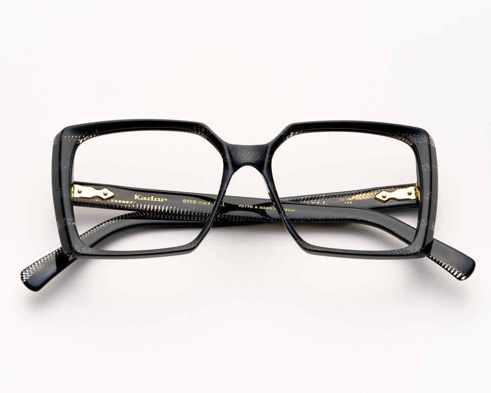 Optical frame - Mirabell