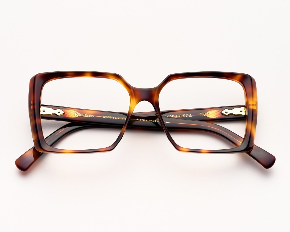 Occhiale da vista - Mirabell