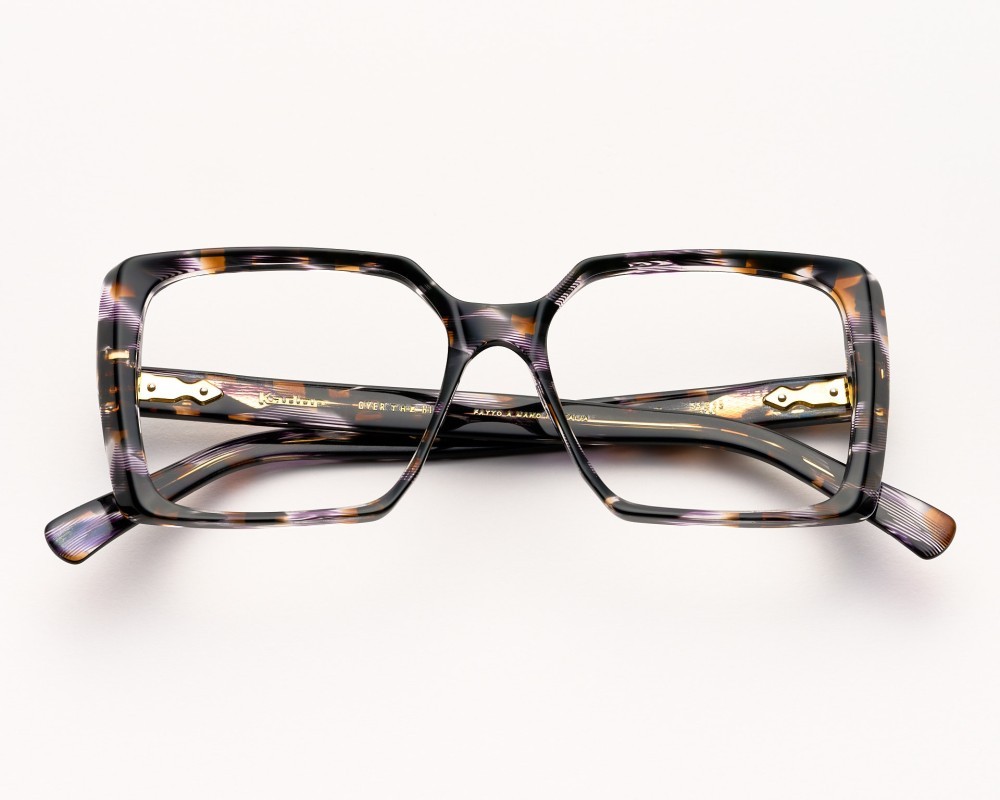 Optical frame - Mirabell