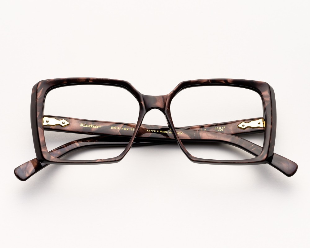 Optical frame - Mirabell