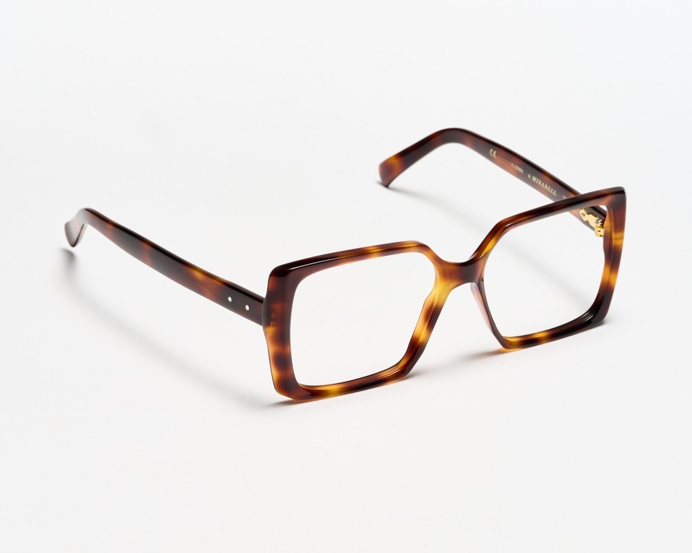 Optical frame - Mirabell