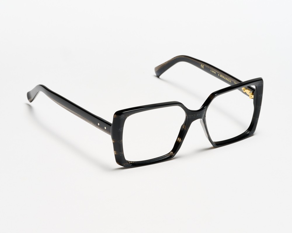 Optical frame - Mirabell