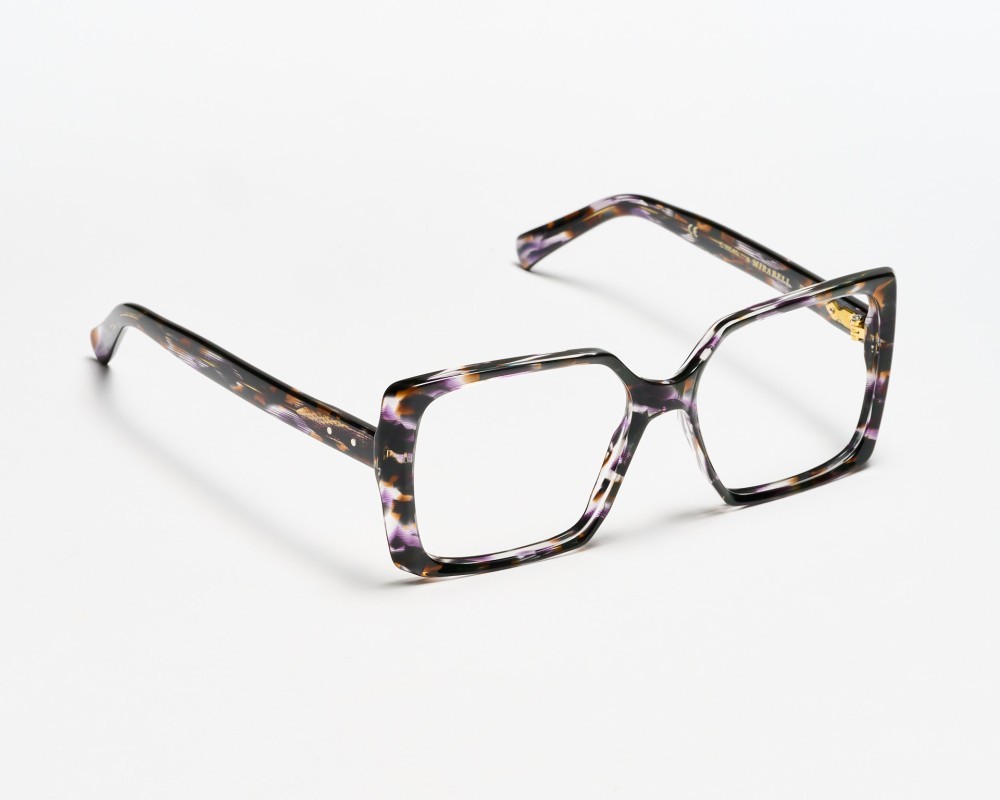 Optical frame - Mirabell