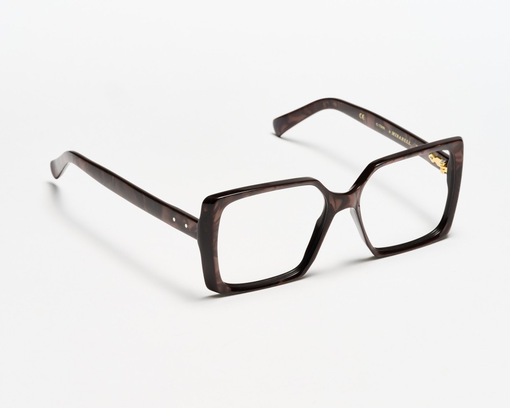 Optical frame - Mirabell