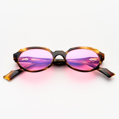 Sunglasses - Onda 1