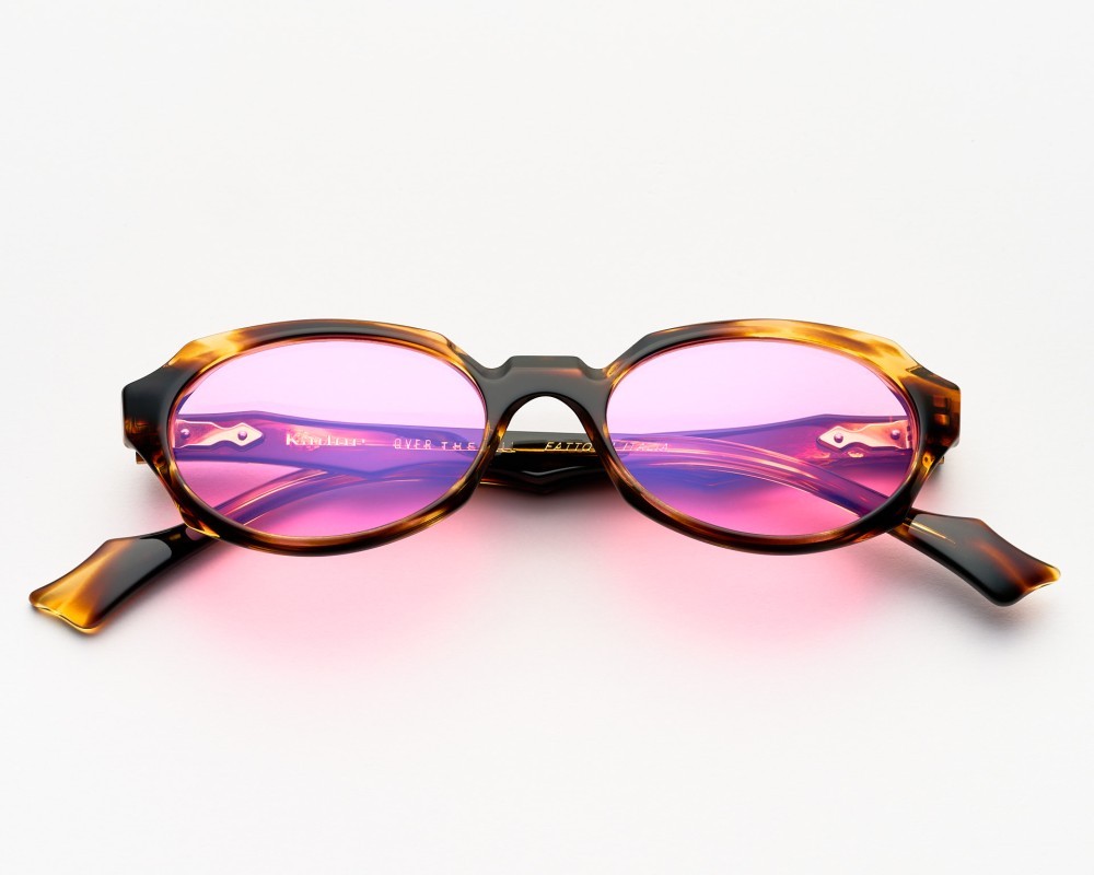 Sunglasses - Onda 1