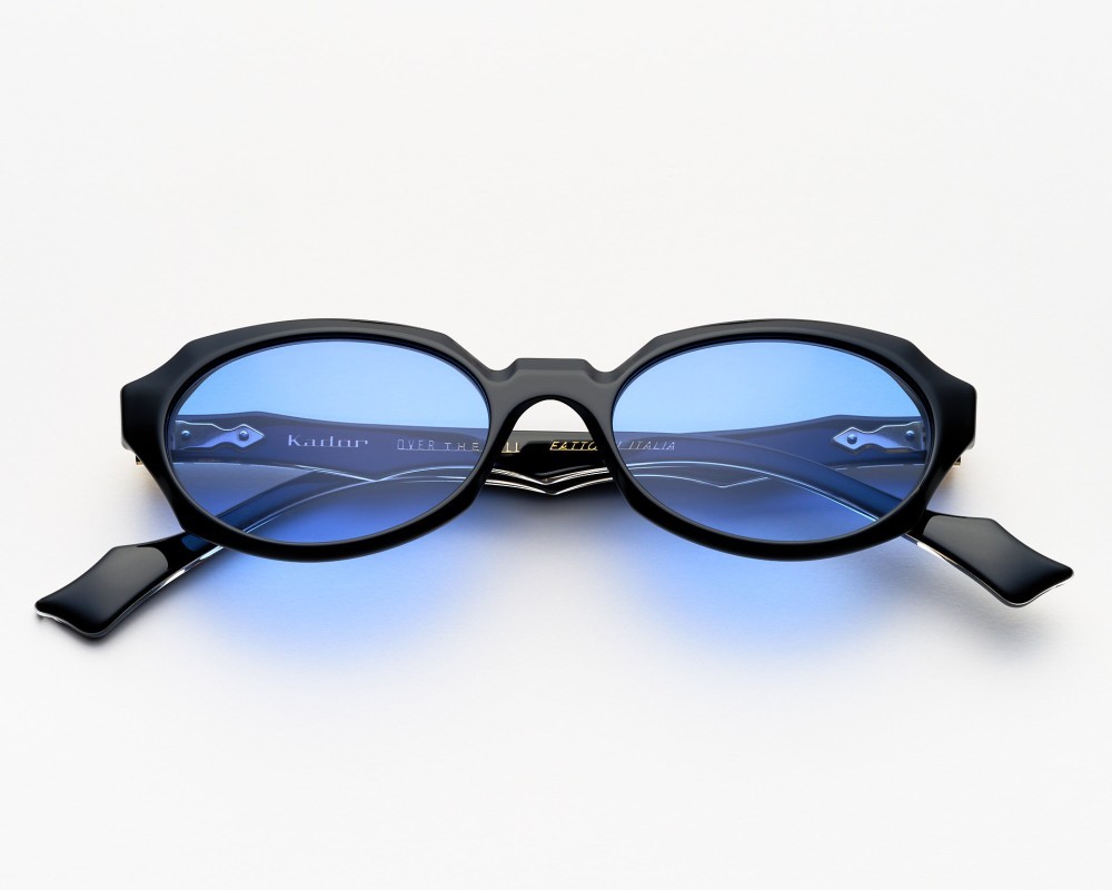 Sunglasses - Onda 1