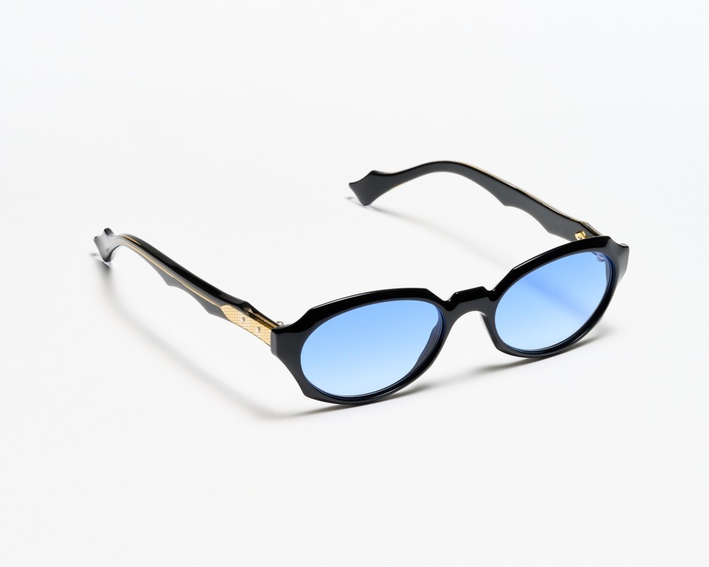 Sunglasses - Onda 1