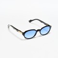 Sunglasses - Onda 1