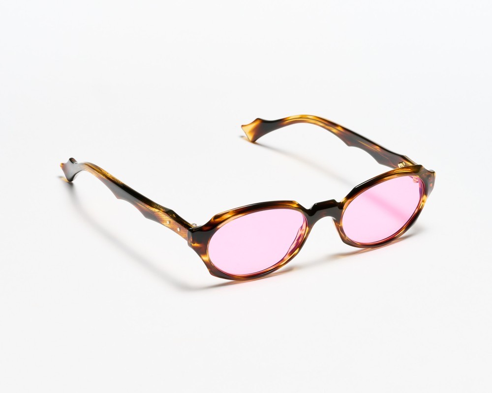 Sunglasses - Onda 1