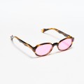 Sunglasses - Onda 1
