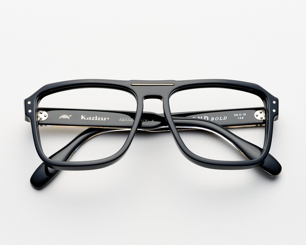 Occhiale da vista - Bond Bold