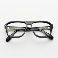 Optical - Bond Bold Black and crystal black 7007/Bxlrg - A304