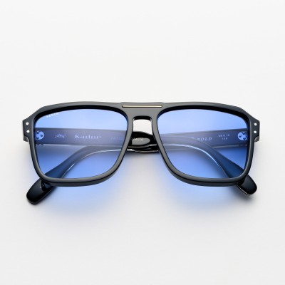 Lunettes de soleil - Bond Bold