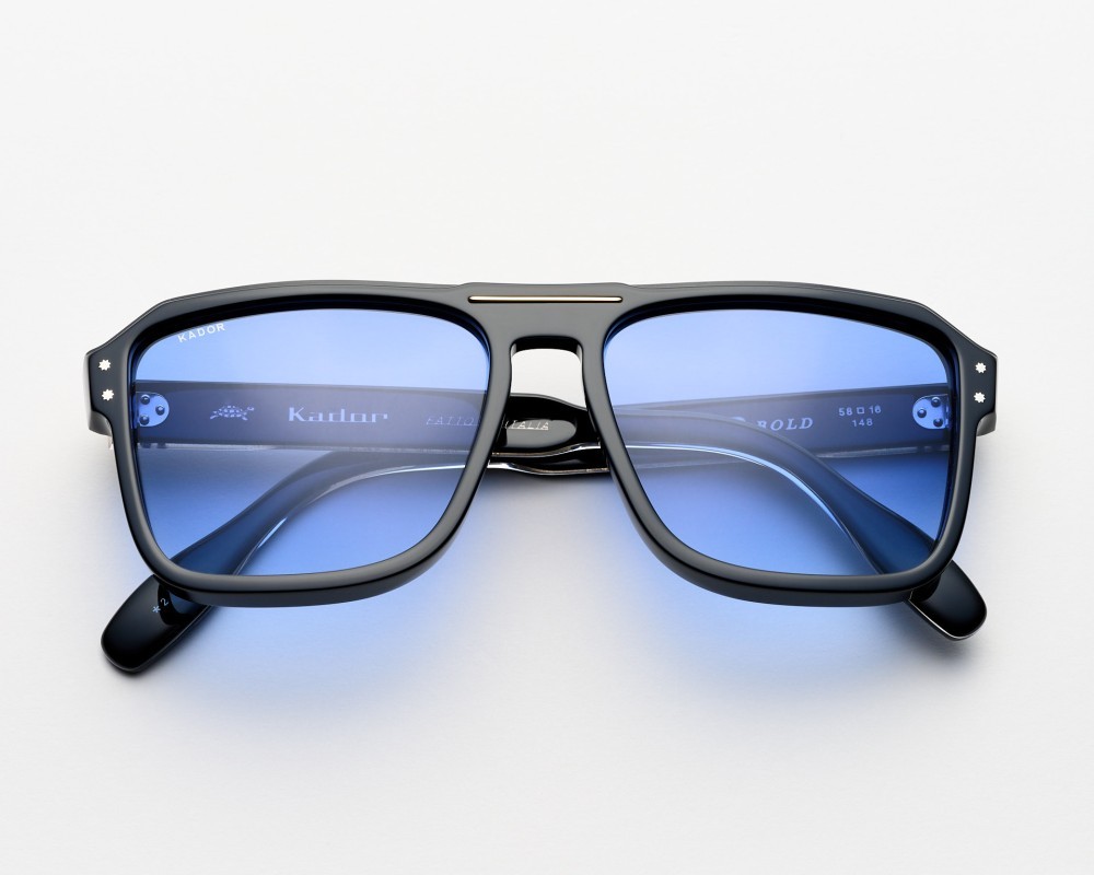 Sunglasses - Bond Bold