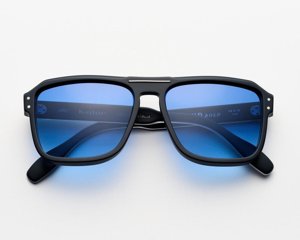 Sunglasses - Bond Bold