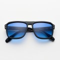 Sunglasses - Bond Bold